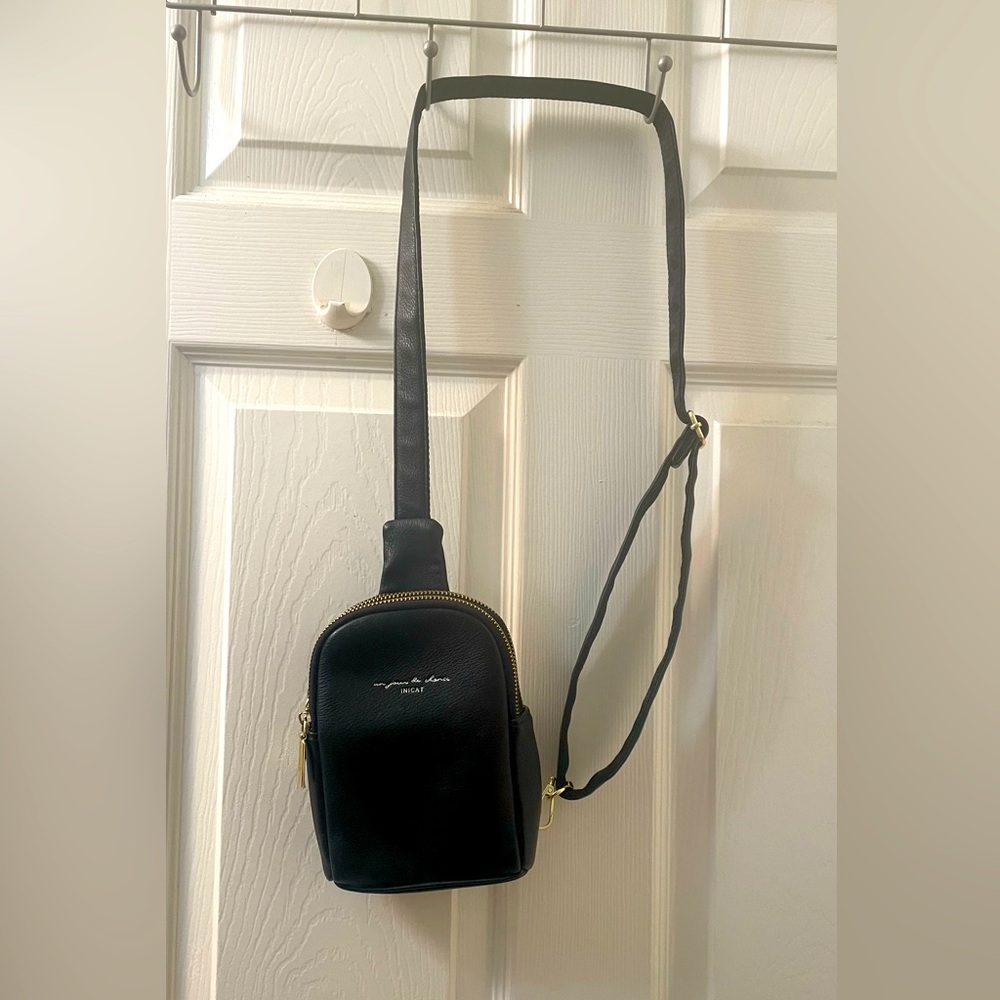 ❌SOLD ❌Travel Small Sling Bag crossbody